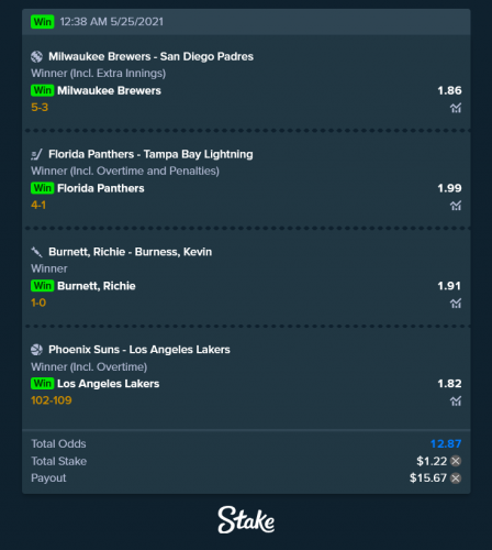 Screenshot (18).png