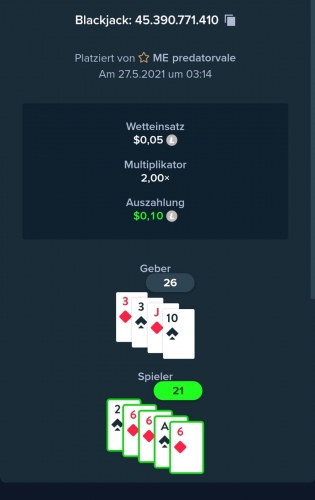 stake challll.jpeg