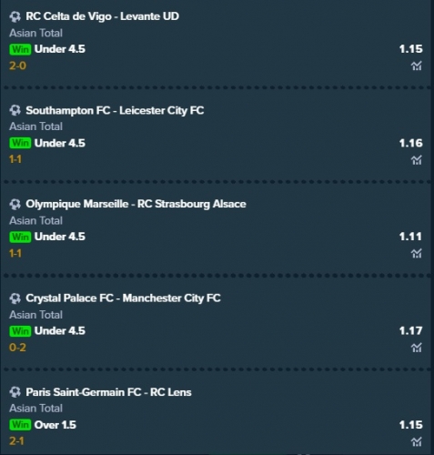 1331123331_retodeportivo1.thumb.jpg.21c2bdbdbc26f1f8c166e14a8838fc70.jpg