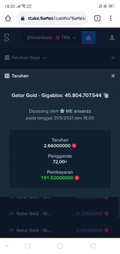 gator gold.jpg