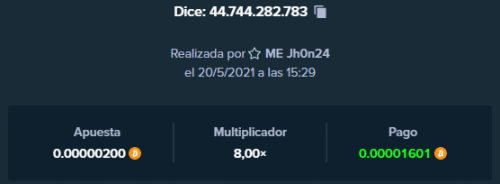 stake 1.PNG
