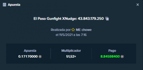 reto el paso.png