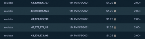 11hit 1.26.png