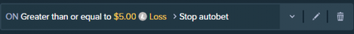 Screenshot 2021-05-29 212903.png