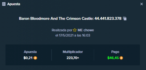 reto baron.png