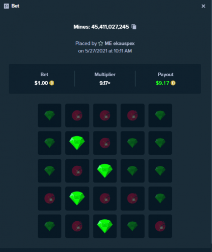 Ekauspex Vip mines 27.05.2021.png