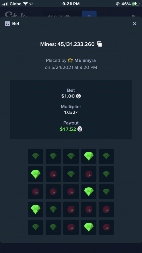 159BD026-47F9-4058-8EE6-1D17BE9A9EE4.png