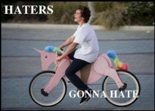 1622378882_UnicornBike_HatersGonnaHate_1.thumb.jpg.6d7c206c1d698186a3599b7c264e2d00.jpg