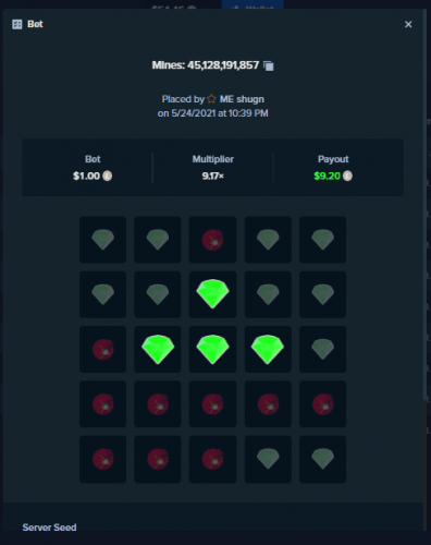 1625611865_MINESBet.thumb.png.90d9b38b689d94ebed72a048f565d89a.png