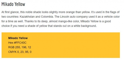 Mikado Yellow.JPG