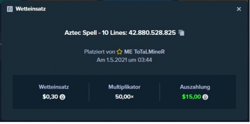 1834690496_AztecSpell50x.thumb.jpg.3143cd480fb608c188fd4dd6af1c96d2.jpg