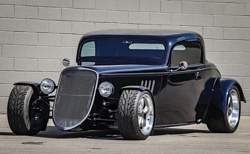 1933-Ford-Hot-Rod-Replika-4.6-liter-V8-8.jpg