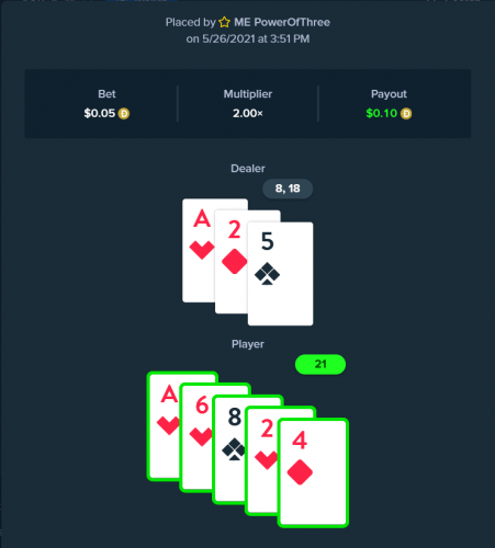 Screenshot (21).png