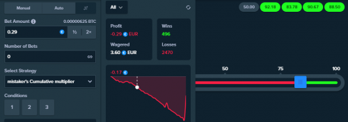 stake strat.PNG