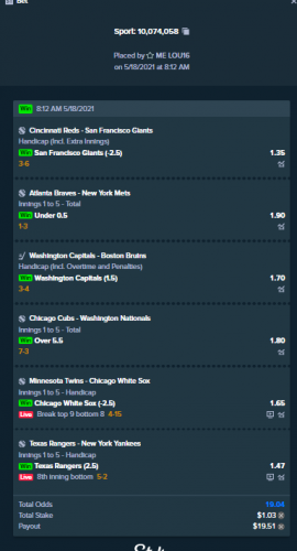 Screenshot (229).png
