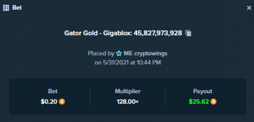 1976885247_GatorGold.thumb.png.024d1f724021c625808ba5ef28d84033.png