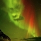 Vordt