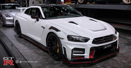 2020-nissan-gt-r-nismo-gets-r34-face-swap-looks-like-it-s-new_2.jpg
