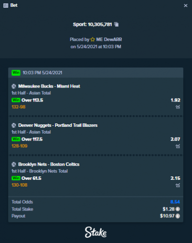 sports ods 8.png