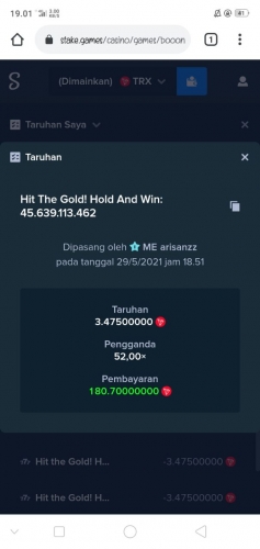 hit the gold.jpg