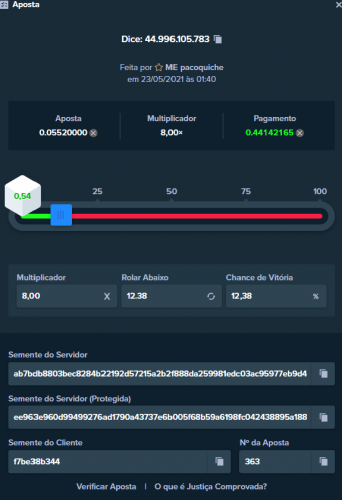 2034910080_8XDESAFIOSTAKE.thumb.png.16e29cab05a0b2e8ff92740c26cc12e4.png