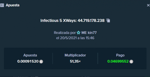 Sin título7.png