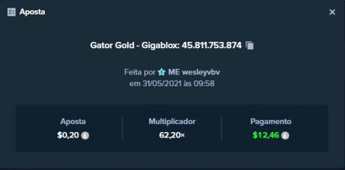 desafio slot gator.jpg
