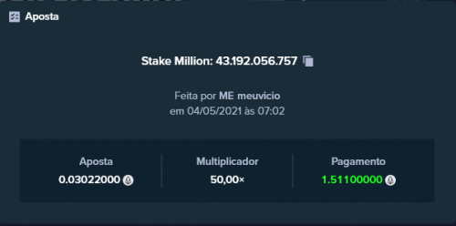 2132460901_50milon.thumb.PNG.3fc46e756890609fb3cc925c91a769a1.PNG