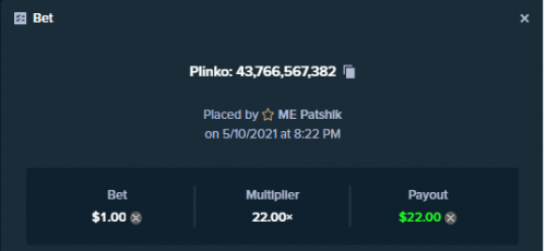 22x.png