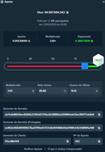 241588657_7XDESAFIOSTAKE.thumb.png.e22f893ed993669e0426f10bdd3a5c4f.png