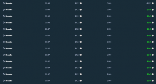 en dollars.png