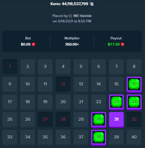 stake keno 2.png