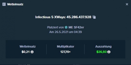 275050012_infectiouschallenge.thumb.jpg.1ac361fb8f25bb5d084be9f26c980ed3.jpg