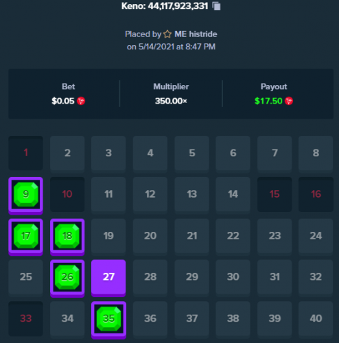 stake keno 1.png