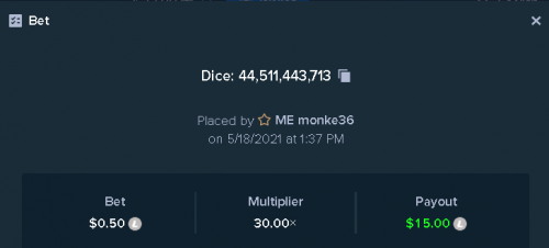 30xdice.png
