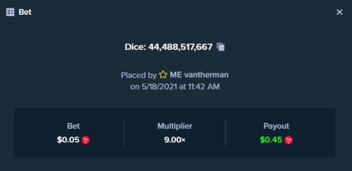 dice 9x.JPG