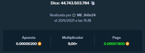 Reto stake.PNG