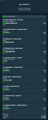 Screenshot_2021-05-02 Stake com Bitcoin Casino Sports Betting - Play Smarter.png