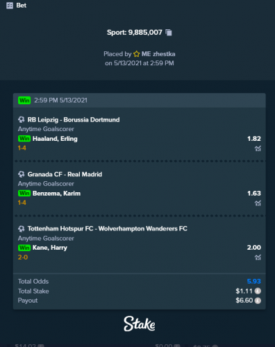 Screenshot_2021-05-16 Stake com Bitcoin Casino Sports Betting - Play Smarter.png