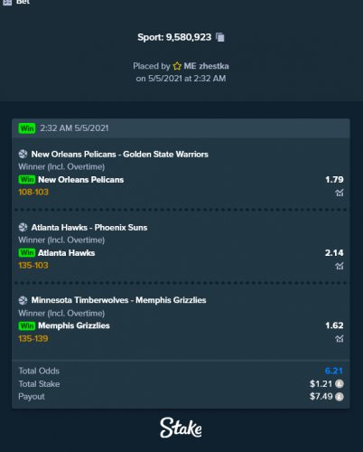 Screenshot_2021-05-06 Stake com Bitcoin Casino Sports Betting - Play Smarter.png