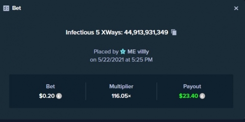 infectious entry.jpg