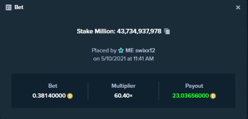 s Million.png