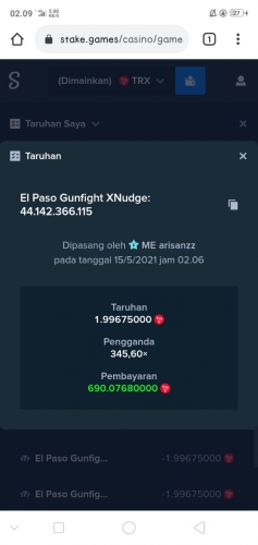 el paso.jpg