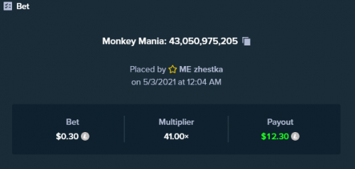 Screenshot_2021-05-03 Stake com Bitcoin Casino Sports Betting - Play Smarter.png