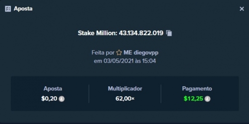 stake million 62x.jpg