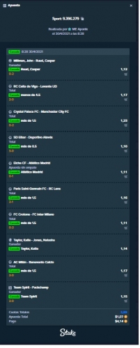 451225310_10juegos.thumb.jpg.73942fe0235434bdf253fd3d1a6dc55c.jpg