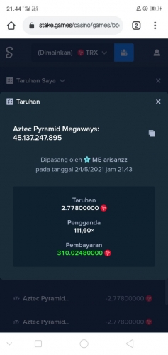megaways aztec.jpg