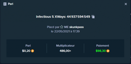Capture d’écran xways.png