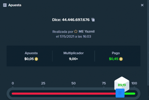 stake reto x9.PNG