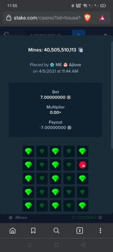 500151300300_35389.jpg